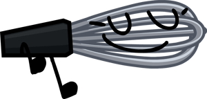 This is the Avatar Image for the Whisky (5SOS: BS 1) AI Voice and Text to Speech Generator